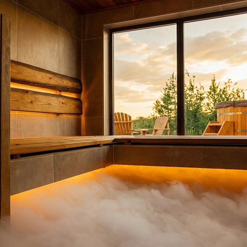 Vazuza Love, Смоленская область: фото 5