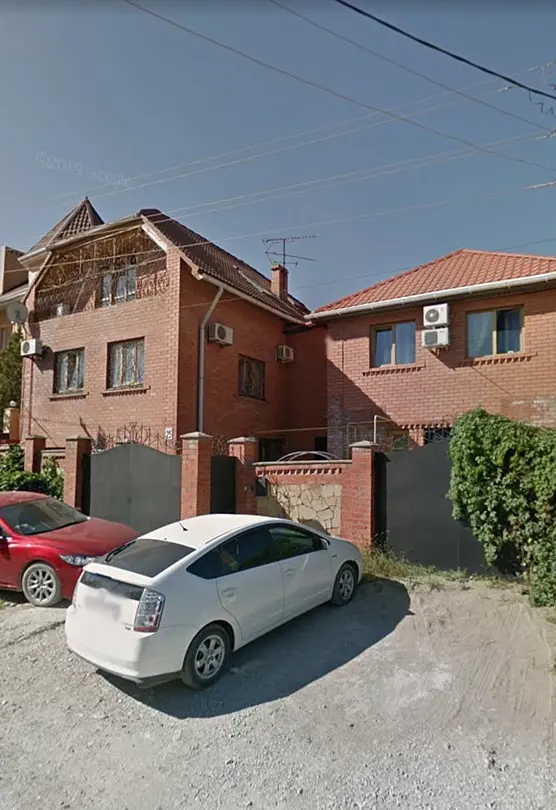 На Прямой, Краснодарский край: фото 4