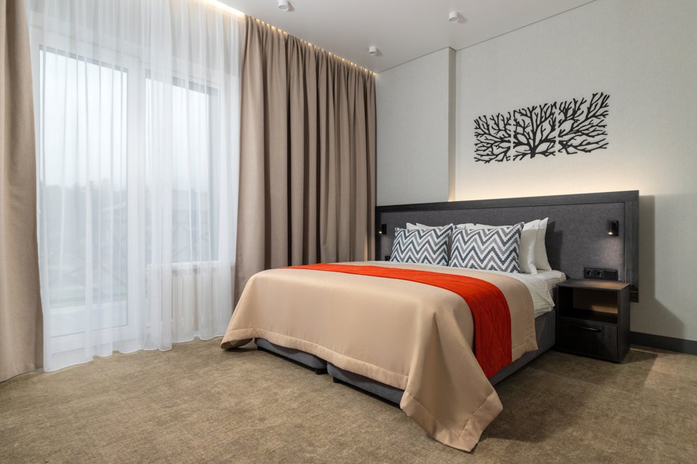 Отель Скала, Горный Алтай (Республика Алтай), Озёрное Горно-Алтайск село Соузга поселок Барангол Манжерок село Усть-Муны посёлок Черемшанка