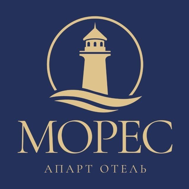 Mores Apart Hotel, Калининградская область: фото 4