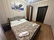 Апартаменты двухкомнатные пятиместные, Гостевой дом Guest House ST, Адлер