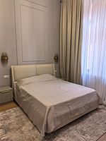 Комфорт, Гостевой дом Замок, Ессентуки