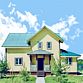 Петрович, Загородный клуб Луговое, Раменский район