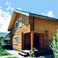 Усадьба, Загородный клуб Луговое, Раменский район