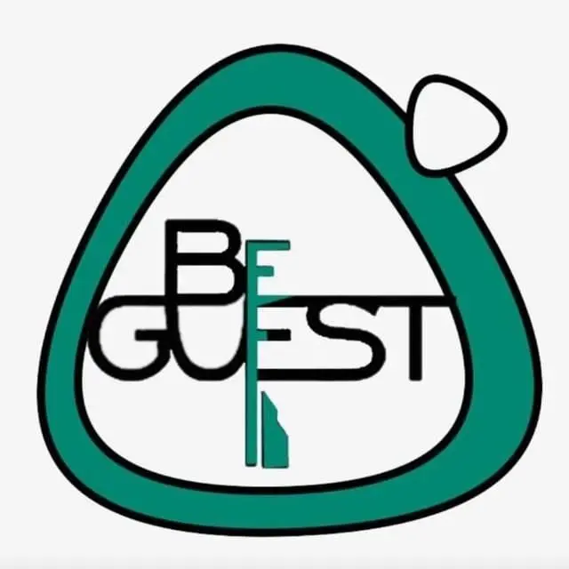 Гостевой дом BeGuest Екатеринбург, Екатеринбург, Свердловская область