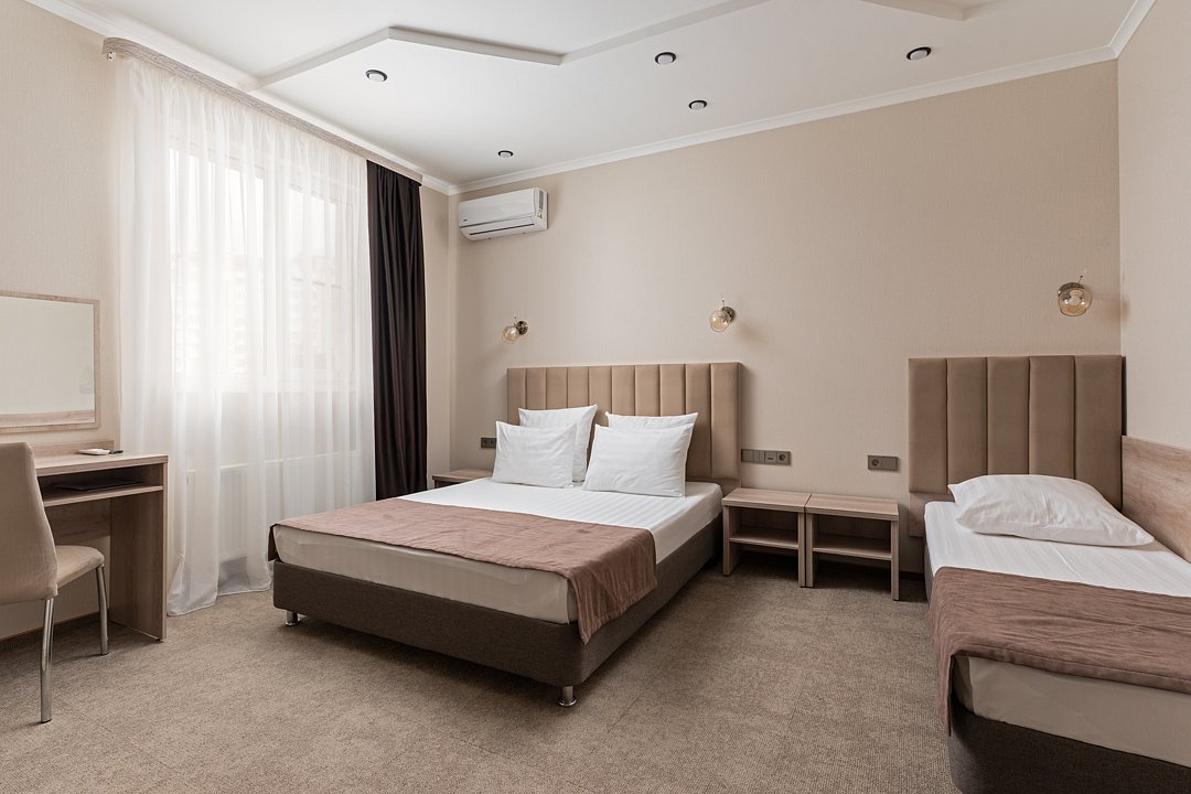 Геленджик, Краснодарский край: фото 4