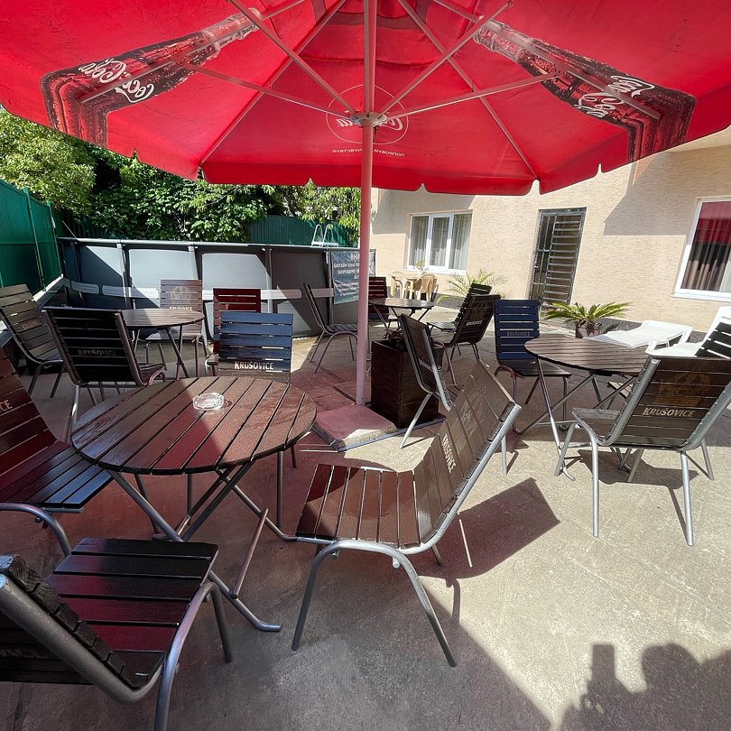 Астория, Краснодарский край: фото 4