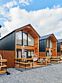 Дом № 103, База отдыха Villa Rose, Кисловодск