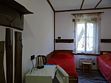 Гостиничный номер, База отдыха Приволье, Жигулевск