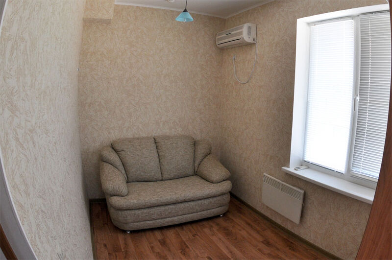 Коттедж Семейный