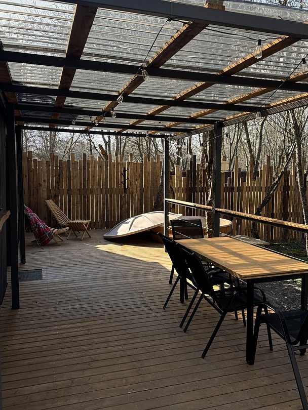 ПриродаГлэмп, Краснодарский край: фото 4