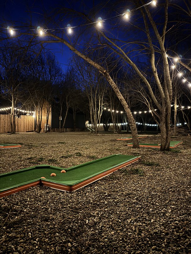 ПриродаГлэмп, Краснодарский край: фото 3