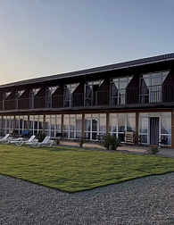 Дома в аренду Южный берег