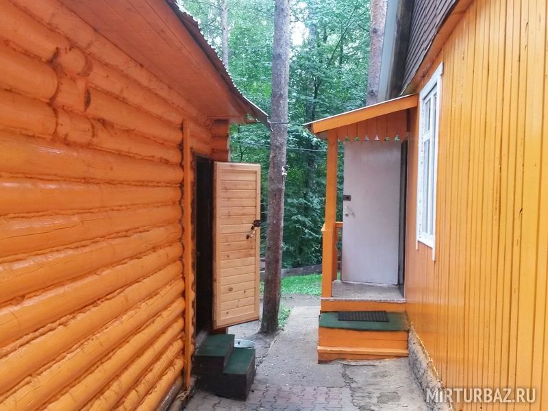 У Михалыча, Республика Татарстан: фото 3