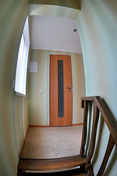 Коттедж Семейный