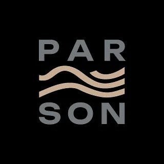 Хостел Parson, Республика Северная Осетия (Алания), Владикавказ 