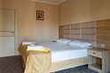 Стандарт (под запрос), Palace Resort Венеция, Каменск-Шахтинский