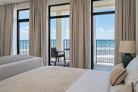 Панорамный берег      ( панорамный вид на море), База отдыха Mores Apart Hotel, Светлогорск