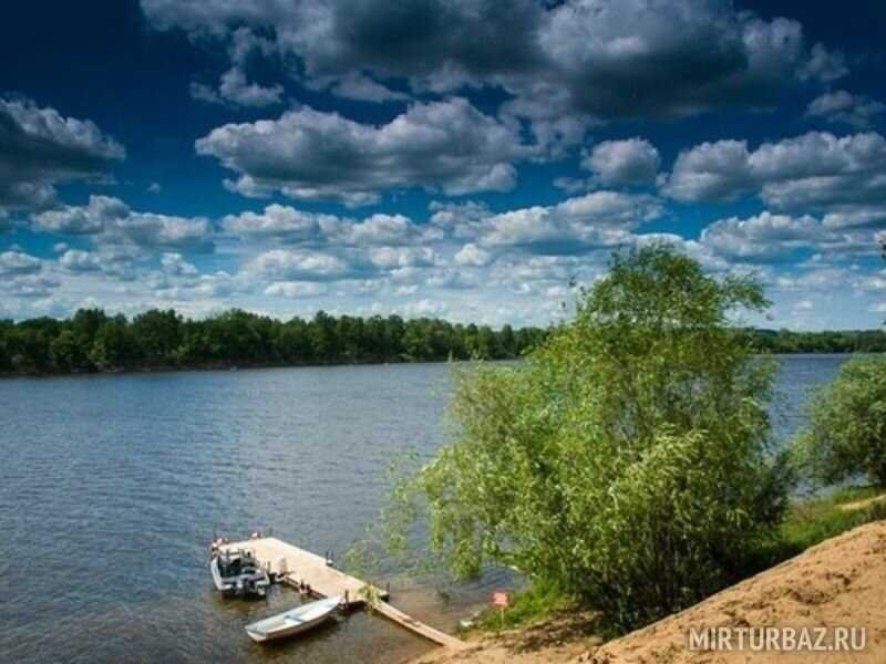Актай, Республика Марий Эл: фото 4
