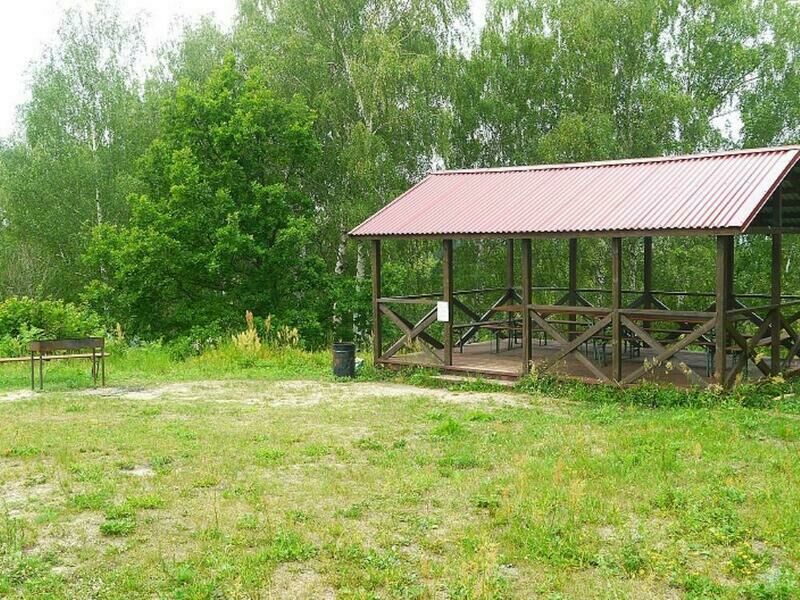 Экстримлэнд, Нижегородская область: фото 5