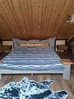 "Медведь" Номера домов: 1, Гостевой дом Подворье, Таганрог