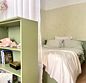 "Слонъ у Зоопарка", База отдыха «Гостевые номера Слонъ», Санкт-Петербург