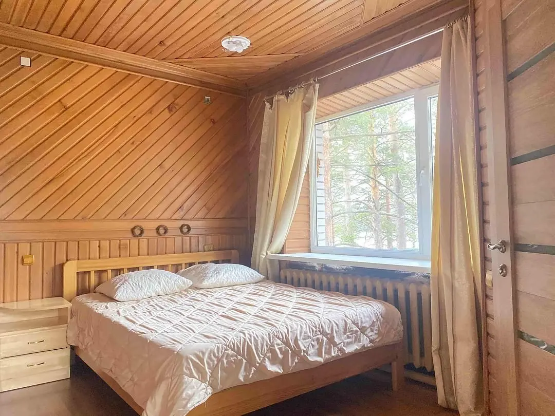 Лесная сказка, Горный Алтай (Республика Алтай): фото 2