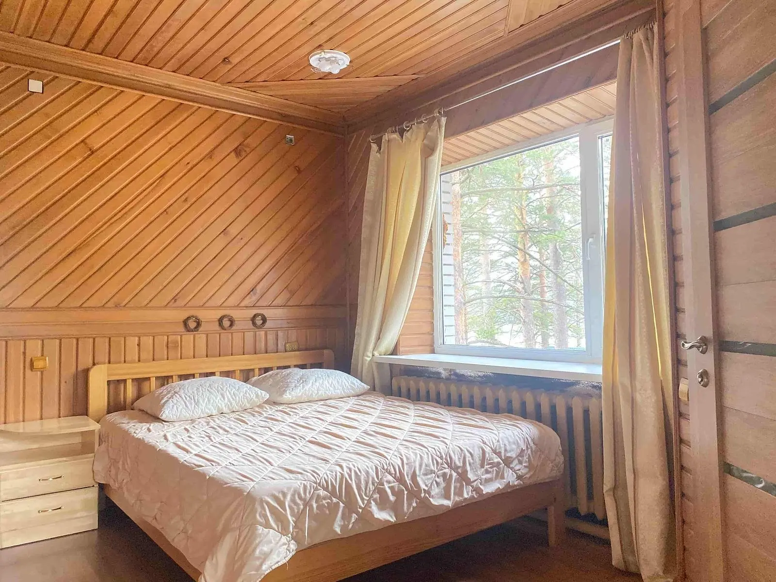 Лесная сказка, Горный Алтай (Республика Алтай): фото 2