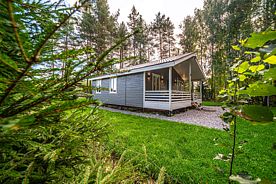 Дом, Дом Soroka Home 2, Всеволожский район