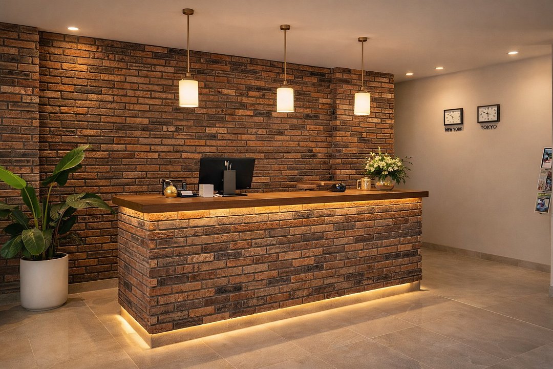 Boutique hotel "Pitiunt", Гагрский район: фото 2