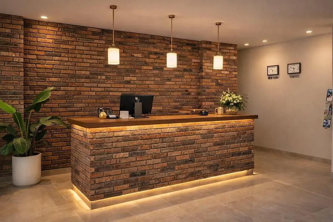 Boutique hotel "Pitiunt", Гагрский район: фото 2