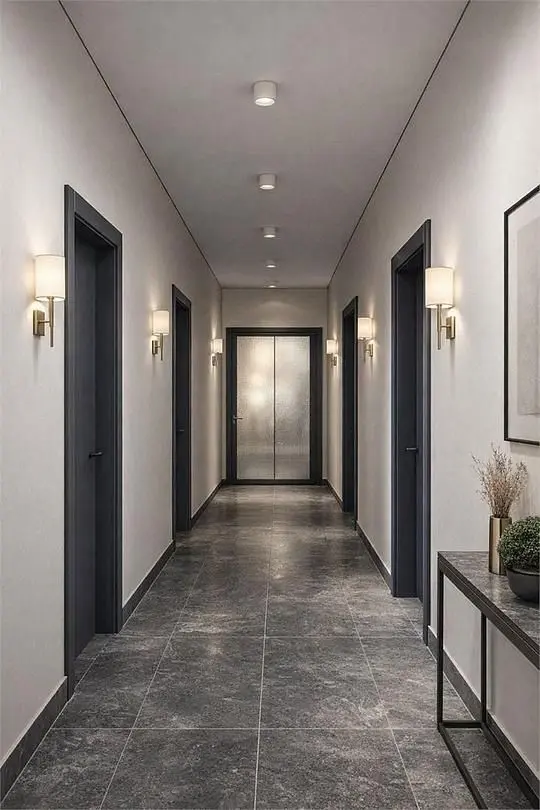 Boutique hotel "Pitiunt", Гагрский район: фото 3