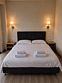 4х местный номер Делюкс, База отдыха Boutique hotel "Pitiunt", Лдзаа