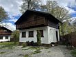 Шале "1" с видом на горы и лес Номера домов: 2, Гостевые дома Лунный дом, Архыз