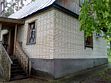 Коттедж №18, Дом отдыха Прибрежный, поселок Белое Озеро