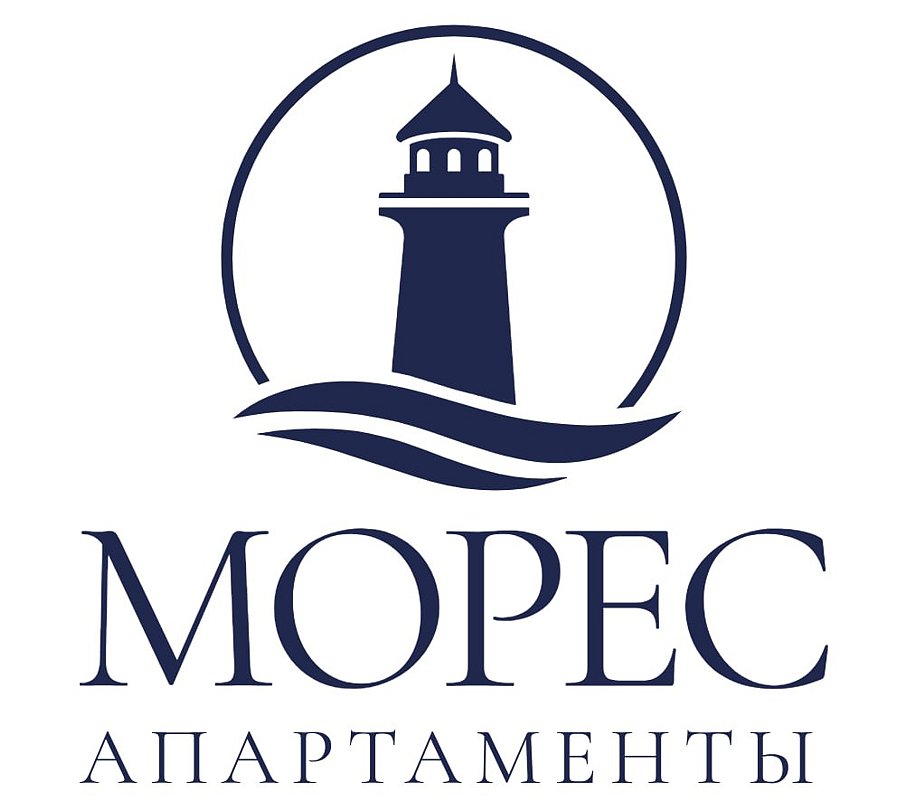 Mores Apart Hotel, Калининградская область: фото 4