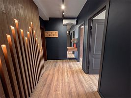 402, Гостевой дом Витязь, Морское