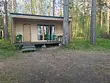 Коттедж «Стандарт» №2,4,6, База отдыха Исток, поселок Лосево