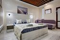 Однокомнатный (Модерн), Гостевой дом Well House Hotel, Волгоград