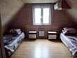 Коттедж, Рыболовно-охотничья база Дед Щукарь, Камызякский район