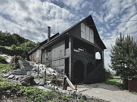 Дом Зеленый Ручей 6А, Как Дома Дом в центре Смоленска, Смоленск