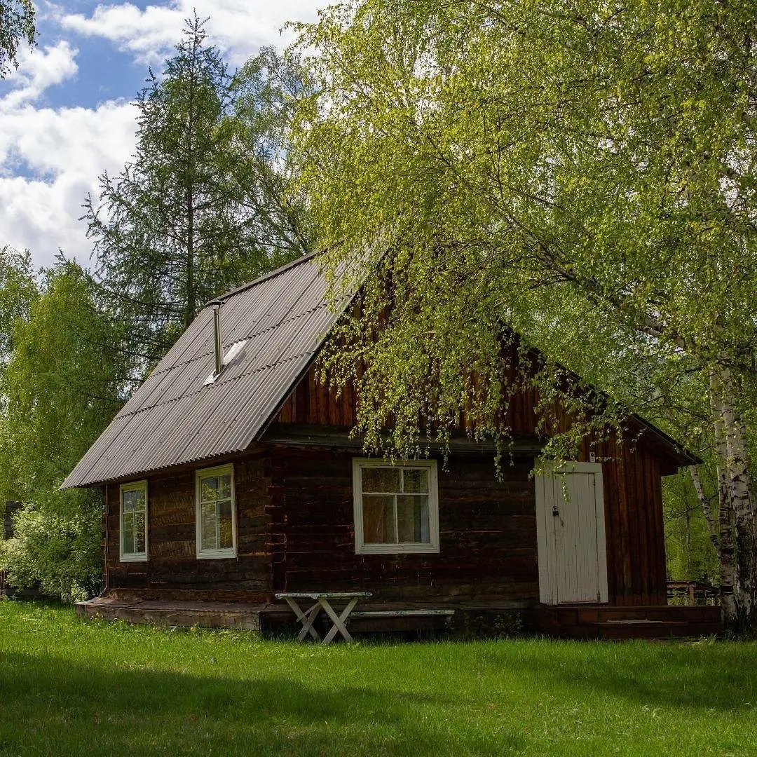 Тюнгур , Горный Алтай (Республика Алтай): фото 4