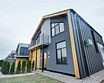 Резиденция для большой компании, Загородный комплекс Villingston Residence, Всеволожск