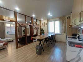 апартаменты, Гостевой дом Усадьба Еремеевых, поселок Листвянка