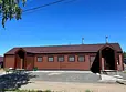 Гостиница Причал, Загородный клуб Форпост Онега, Подпорожский район