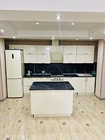 Трехкомнатный номер, Гостевой дом Роза ветров , Лоо