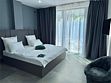 Семейный 3-комнатный с кухней плюс / Второй корпус, База отдыха Речной Берендей, станица Даховская