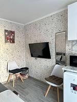 Апартаменты №9, Гостевой дом РекаОблака, Рамонь