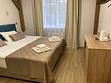 Двухместный стандарт (гостиница), Загородный комплекс Северная звезда, Великий Устюг