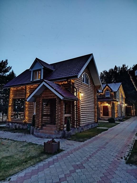 Фото из отзыва от 12.06.2026